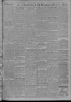 giornale/TO00185815/1921/n.181, 4 ed/005